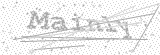 Security Picture (click to change)