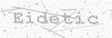 Security Picture (click to change)