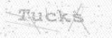 Security Picture (click to change)