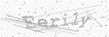 Security Picture (click to change)