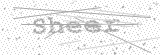 Security Picture (click to change)