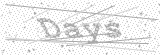 Security Picture (click to change)