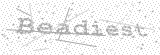 Security Picture (click to change)