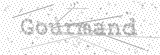 Security Picture (click to change)