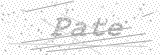 Security Picture (click to change)