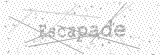 Security Picture (click to change)