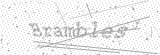 Security Picture (click to change)