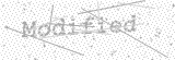 Security Picture (click to change)