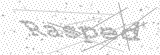 Security Picture (click to change)