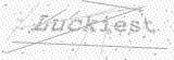 Security Picture (click to change)