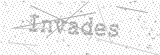 Security Picture (click to change)