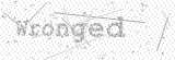 Security Picture (click to change)