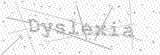 Security Picture (click to change)