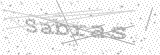 Security Picture (click to change)