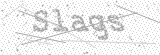 Security Picture (click to change)