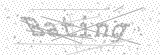Security Picture (click to change)