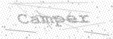 Security Picture (click to change)