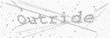 Security Picture (click to change)