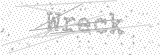 Security Picture (click to change)