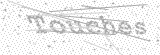 Security Picture (click to change)