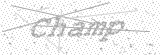 Security Picture (click to change)