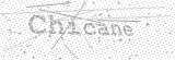 Security Picture (click to change)