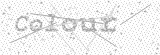 Security Picture (click to change)
