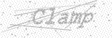 Security Picture (click to change)