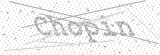 Security Picture (click to change)
