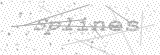Security Picture (click to change)