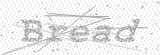Security Picture (click to change)