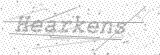 Security Picture (click to change)