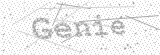 Security Picture (click to change)