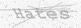Security Picture (click to change)