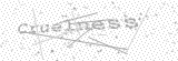 Security Picture (click to change)