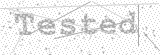 Security Picture (click to change)