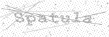 Security Picture (click to change)