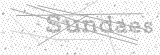 Security Picture (click to change)