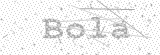 Security Picture (click to change)