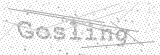 Security Picture (click to change)