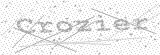 Security Picture (click to change)