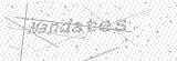 Security Picture (click to change)