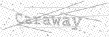 Security Picture (click to change)
