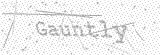 Security Picture (click to change)