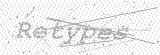 Security Picture (click to change)