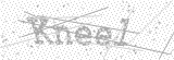 Security Picture (click to change)