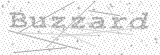 Security Picture (click to change)
