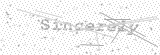 Security Picture (click to change)