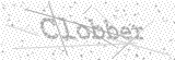 Security Picture (click to change)
