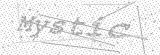 Security Picture (click to change)